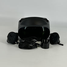 Load image into Gallery viewer, Other Accessory Black