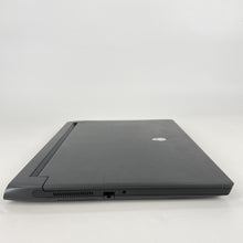 Load image into Gallery viewer, Dell Alienware m15 R7 Black 2.3 GHz Intel Core i7 12th Gen. 32GB RAM 1TB Solid State Drive NVIDIA GeForce RTX 3080 Ti 16 GB