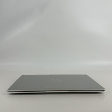 Load image into Gallery viewer, HP ProBook 460 G11 16 Silver 1.3 GHz Intel Core Ultra 5 16GB RAM 256GB Solid State Drive