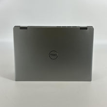 Load image into Gallery viewer, Dell Latitude 7440 (2-in-1) 14 Gray 1.8 GHz Intel Core i7 13th Gen. 16GB RAM 512GB Solid State Drive