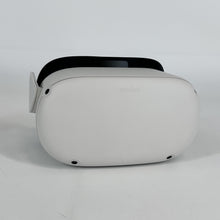 Load image into Gallery viewer, Meta Quest 2 White 256GB