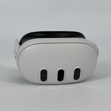 Load image into Gallery viewer, Meta Quest 3 White 128GB