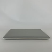 Load image into Gallery viewer, HP Elitebook 840 G6 14 Silver 1.8 GHz Intel Core i7 8th Gen. 16GB RAM 256GB Solid State Drive