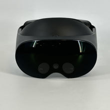 Load image into Gallery viewer, Other Accessory Black