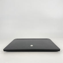 Load image into Gallery viewer, Dell Alienware m15 R7 Black 2.3 GHz Intel Core i7 12th Gen. 32GB RAM 1TB Solid State Drive NVIDIA GeForce RTX 3080 Ti 16 GB