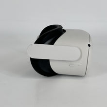 Load image into Gallery viewer, Meta Quest 2 White 256GB