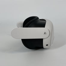Load image into Gallery viewer, Meta Quest 3 White 128GB