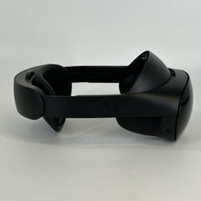 Load image into Gallery viewer, Other Accessory Black