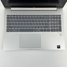 Load image into Gallery viewer, HP ProBook 460 G11 16 Silver 1.3 GHz Intel Core Ultra 5 16GB RAM 256GB Solid State Drive