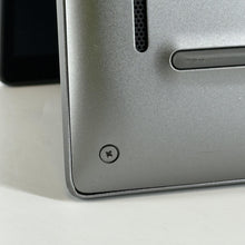 Load image into Gallery viewer, Dell Latitude 7440 (2-in-1) 14 Gray 1.8 GHz Intel Core i7 13th Gen. 16GB RAM 512GB Solid State Drive