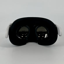 Load image into Gallery viewer, Meta Quest 3 White 128GB