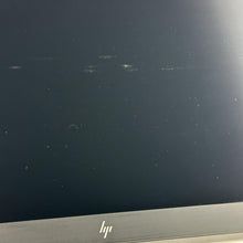 Load image into Gallery viewer, HP Elitebook 840 G6 14 Silver 1.8 GHz Intel Core i7 8th Gen. 16GB RAM 256GB Solid State Drive