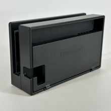 Load image into Gallery viewer, Nintendo Switch Original Black 32GB