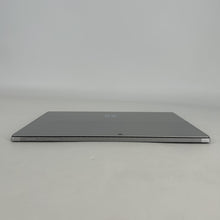Load image into Gallery viewer, Microsoft Surface Pro 7 Plus 12.3 Silver WiFi 2.4 GHz Intel Core i5 11th Gen. 8GB RAM 256GB Solid State Drive