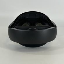 Load image into Gallery viewer, Other Accessory Black