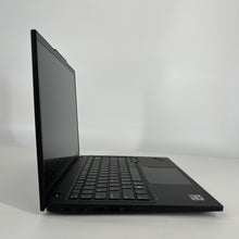 Load image into Gallery viewer, Lenovo ThinkPad T14 Gen 5 Black 3.3 GHz AMD Ryzen 7 Pro 8840U 16GB RAM 512GB Solid State Drive