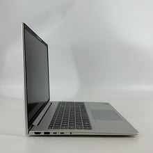 Load image into Gallery viewer, HP ProBook 460 G11 16 Silver 1.3 GHz Intel Core Ultra 5 16GB RAM 256GB Solid State Drive
