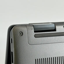 Load image into Gallery viewer, Dell Latitude 7440 (2-in-1) 14 Gray 1.8 GHz Intel Core i7 13th Gen. 16GB RAM 512GB Solid State Drive