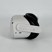 Load image into Gallery viewer, Meta Quest 2 White 256GB