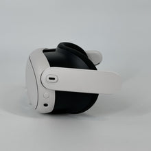Load image into Gallery viewer, Meta Quest 3 White 128GB