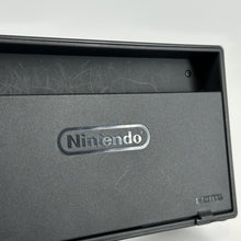 Load image into Gallery viewer, Nintendo Switch Original Black 32GB