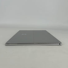 Load image into Gallery viewer, Microsoft Surface Pro 7 Plus 12.3 Silver WiFi 2.4 GHz Intel Core i5 11th Gen. 8GB RAM 256GB Solid State Drive