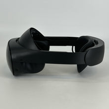 Load image into Gallery viewer, Other Accessory Black