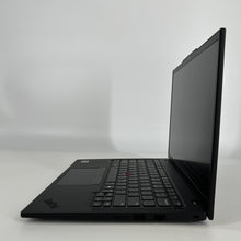 Load image into Gallery viewer, Lenovo ThinkPad T14 Gen 5 Black 3.3 GHz AMD Ryzen 7 Pro 8840U 16GB RAM 512GB Solid State Drive