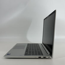 Load image into Gallery viewer, HP ProBook 460 G11 16 Silver 1.3 GHz Intel Core Ultra 5 16GB RAM 256GB Solid State Drive