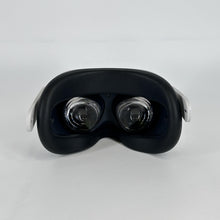 Load image into Gallery viewer, Meta Quest 2 White 256GB