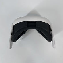 Load image into Gallery viewer, Meta Quest 3 White 128GB