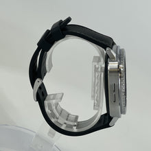 Load image into Gallery viewer, Samsung Galaxy Watch8 Classic 46mm Black WiFi 64GB