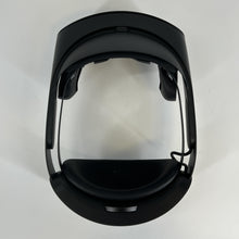 Load image into Gallery viewer, Other Accessory Black