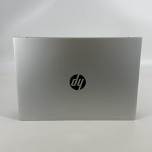 Load image into Gallery viewer, HP ProBook 460 G11 16 Silver 1.3 GHz Intel Core Ultra 5 16GB RAM 256GB Solid State Drive