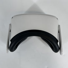 Load image into Gallery viewer, Meta Quest 2 White 256GB