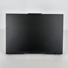 Load image into Gallery viewer, Asus TUF A16 16 Black 3.2 GHz AMD Ryzen 7 7735HS 16GB RAM 512GB Solid State Drive AMD Radeon RX 7700S 8 GB