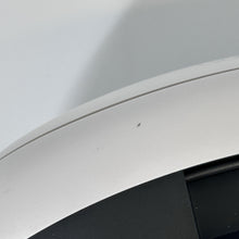 Load image into Gallery viewer, Meta Quest 3 White 128GB