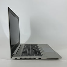 Load image into Gallery viewer, HP Elitebook 840 G6 14 Silver 1.8 GHz Intel Core i7 8th Gen. 16GB RAM 256GB Solid State Drive