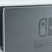 Load image into Gallery viewer, Nintendo Switch Original Black 32GB