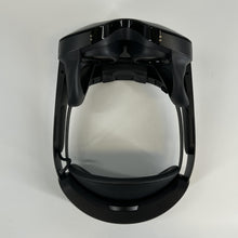 Load image into Gallery viewer, Other Accessory Black