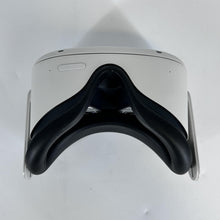 Load image into Gallery viewer, Meta Quest 2 White 256GB