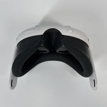 Load image into Gallery viewer, Meta Quest 3 White 128GB