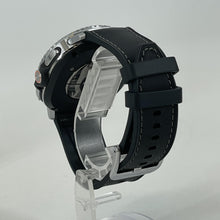 Load image into Gallery viewer, Samsung Galaxy Watch8 Classic 46mm Black WiFi 64GB