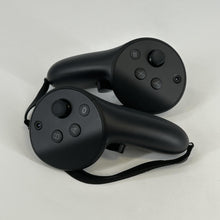 Load image into Gallery viewer, Other Accessory Black
