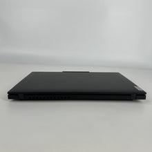Load image into Gallery viewer, Lenovo ThinkPad T14 Gen 5 Black 3.3 GHz AMD Ryzen 7 Pro 8840U 16GB RAM 512GB Solid State Drive