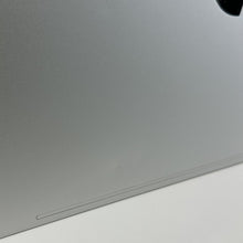Load image into Gallery viewer, HP ProBook 460 G11 16 Silver 1.3 GHz Intel Core Ultra 5 16GB RAM 256GB Solid State Drive