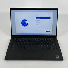 Load image into Gallery viewer, Dell Latitude 7420 14 Gray 3.0 GHz Intel Core i7 11th Gen. 16GB RAM 512GB Solid State Drive