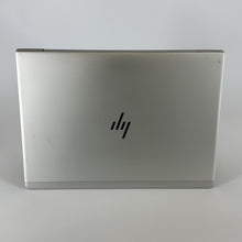 Load image into Gallery viewer, HP Elitebook 840 G6 14 Silver 1.8 GHz Intel Core i7 8th Gen. 16GB RAM 256GB Solid State Drive