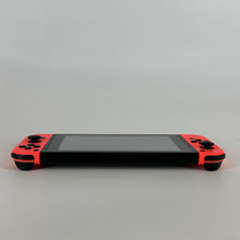 Load image into Gallery viewer, Nintendo Switch Original Black 32GB
