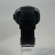 Load image into Gallery viewer, Samsung Galaxy Watch8 Classic 46mm Black WiFi 64GB